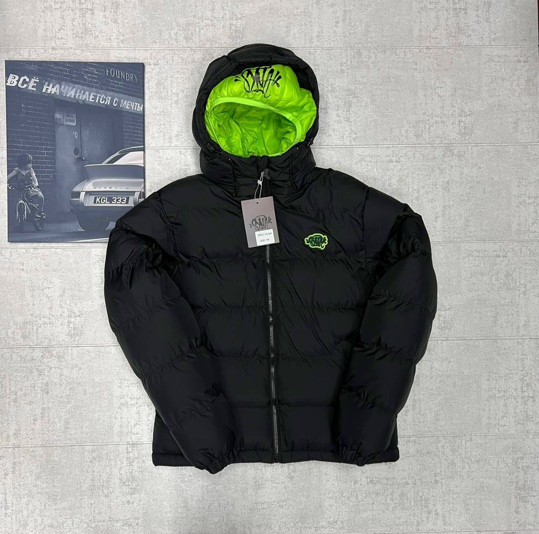 куртка пуховик,демисезонная куртка,куртка зимняя,куртка пуховик зимний,пуховик утепленный