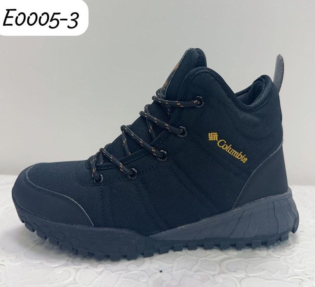 кроссовки мужские зимние columbia,кроссовки зимние columbia,ботинки зимние columbia,,ботинки columbia