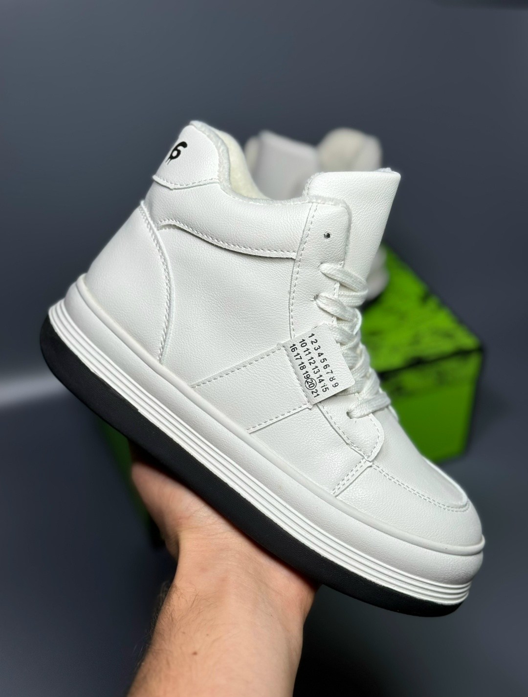 ,кроссы мужские,обуви, женская,мужские высокие кроссовки