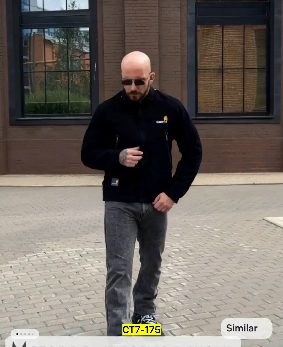 демисезонная куртка,куртка демисезонная мужская,куртка,мужская куртка парка