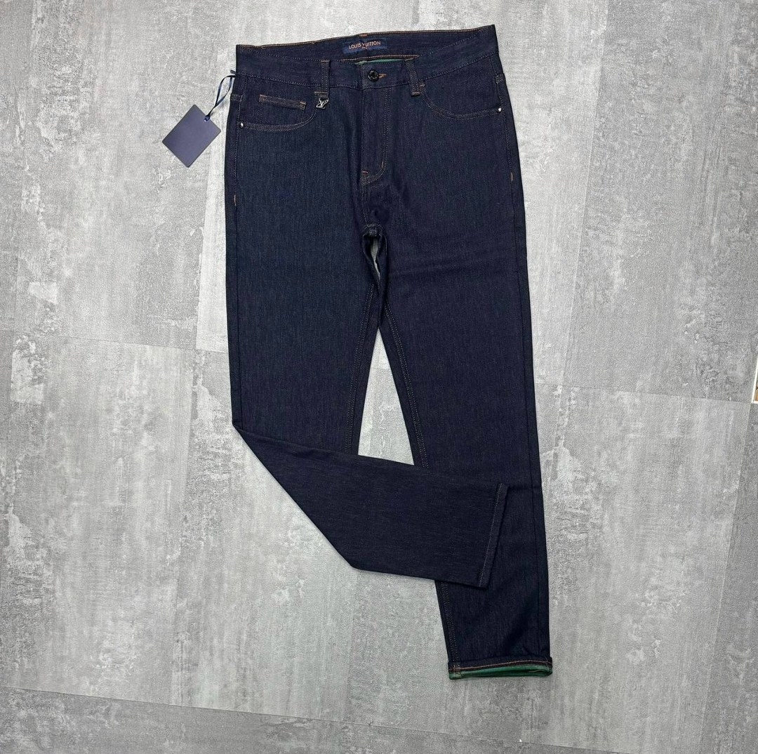 мужские джинсы,джинсы стильные,мужская мода,джинсы для мужчин,джинсы джинсы