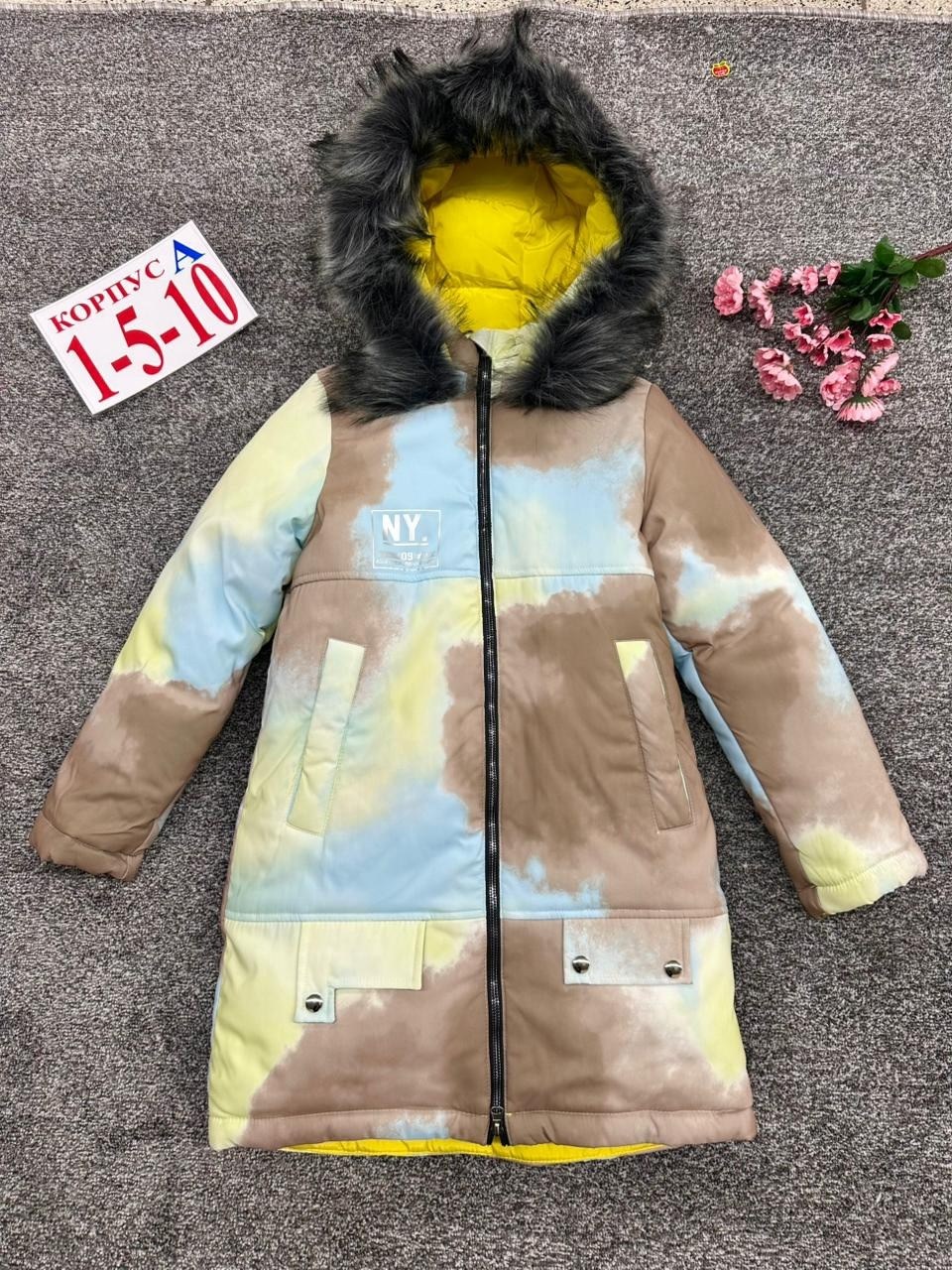 куртка зимняя для девочек,куртка демисезонная,зимние куртки,куртка детская,куртка