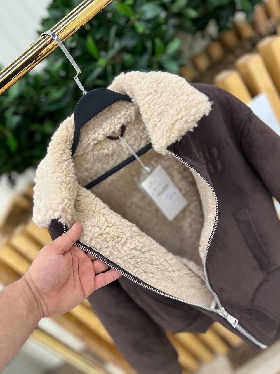 куртка дубленка,куртка бомбер,стильная дубленка,теплая куртка,меховые куртки