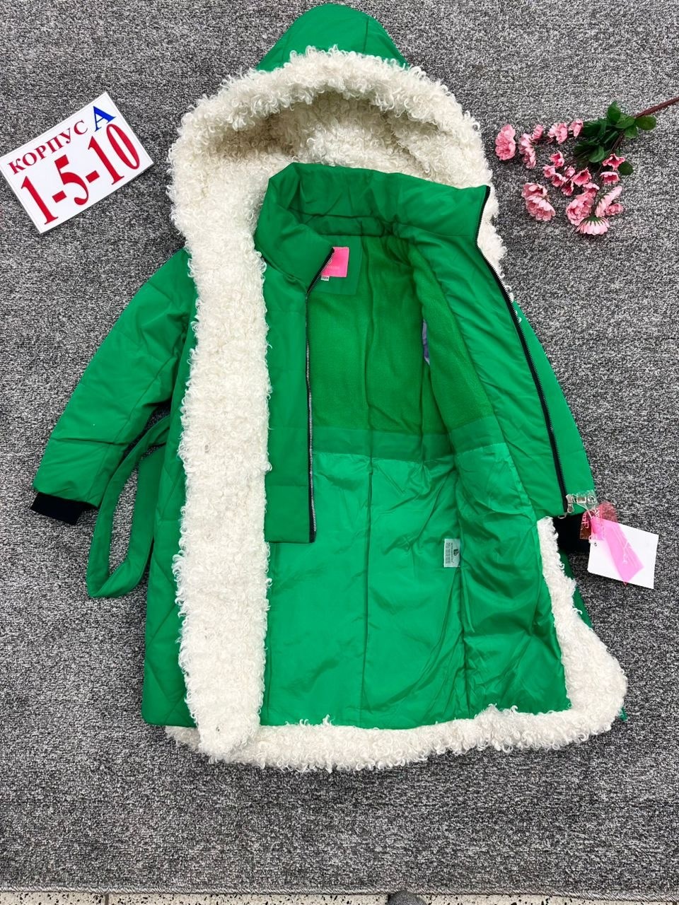 куртка зимняя для девочек,куртка демисезонная,зимние куртки,куртка детская,куртка