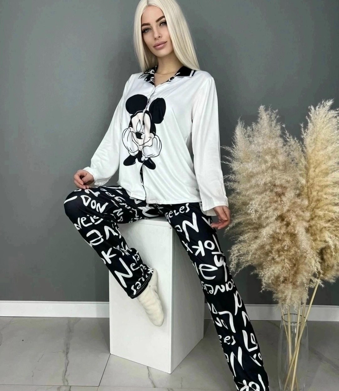 пижама женские,комплект пижама,пижама костюм,пижама для женщин,пижама с штанами