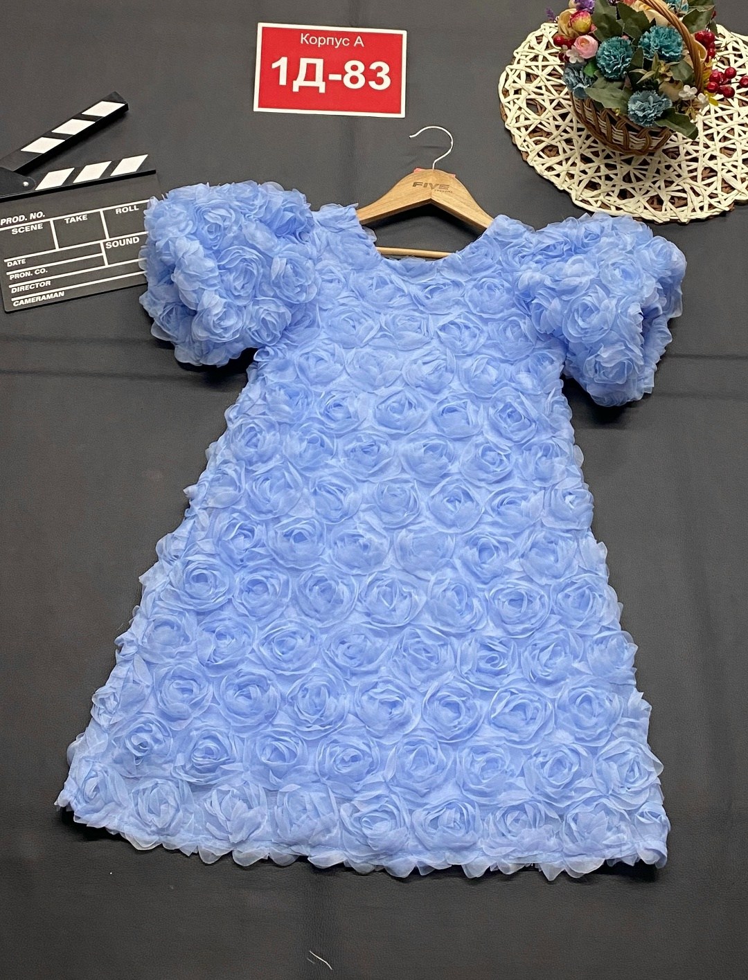 для девочек платья,платье 👗,нарядное платье для девочки,нарядное платье,детская платье