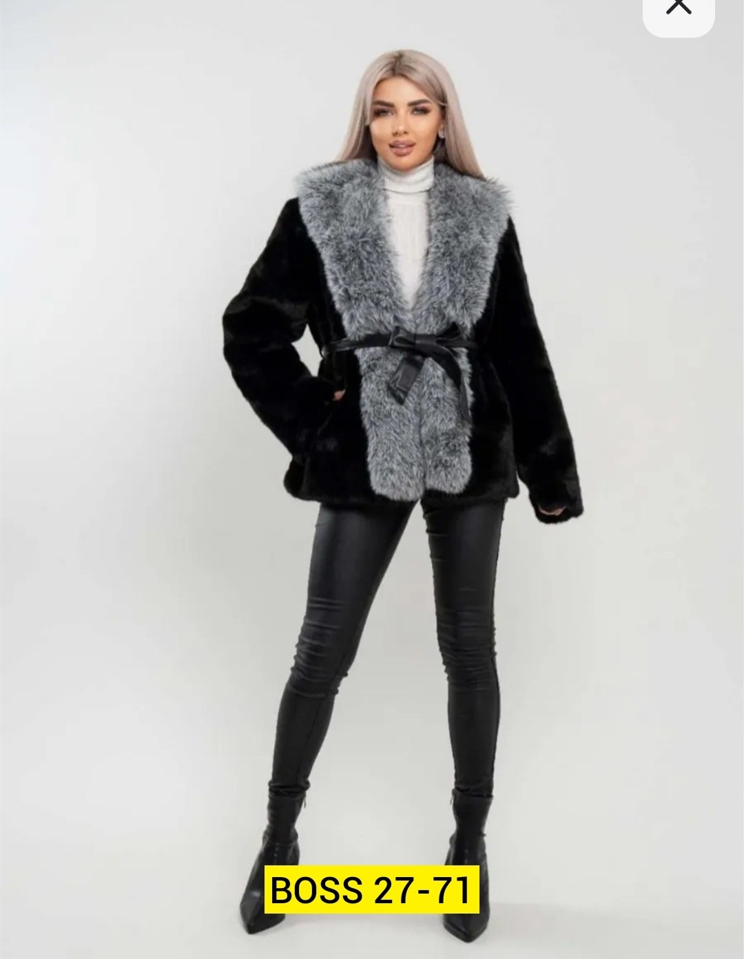 женская шуба,шуба из мутона,куртка женская,дубленка женская,шуба натуральная