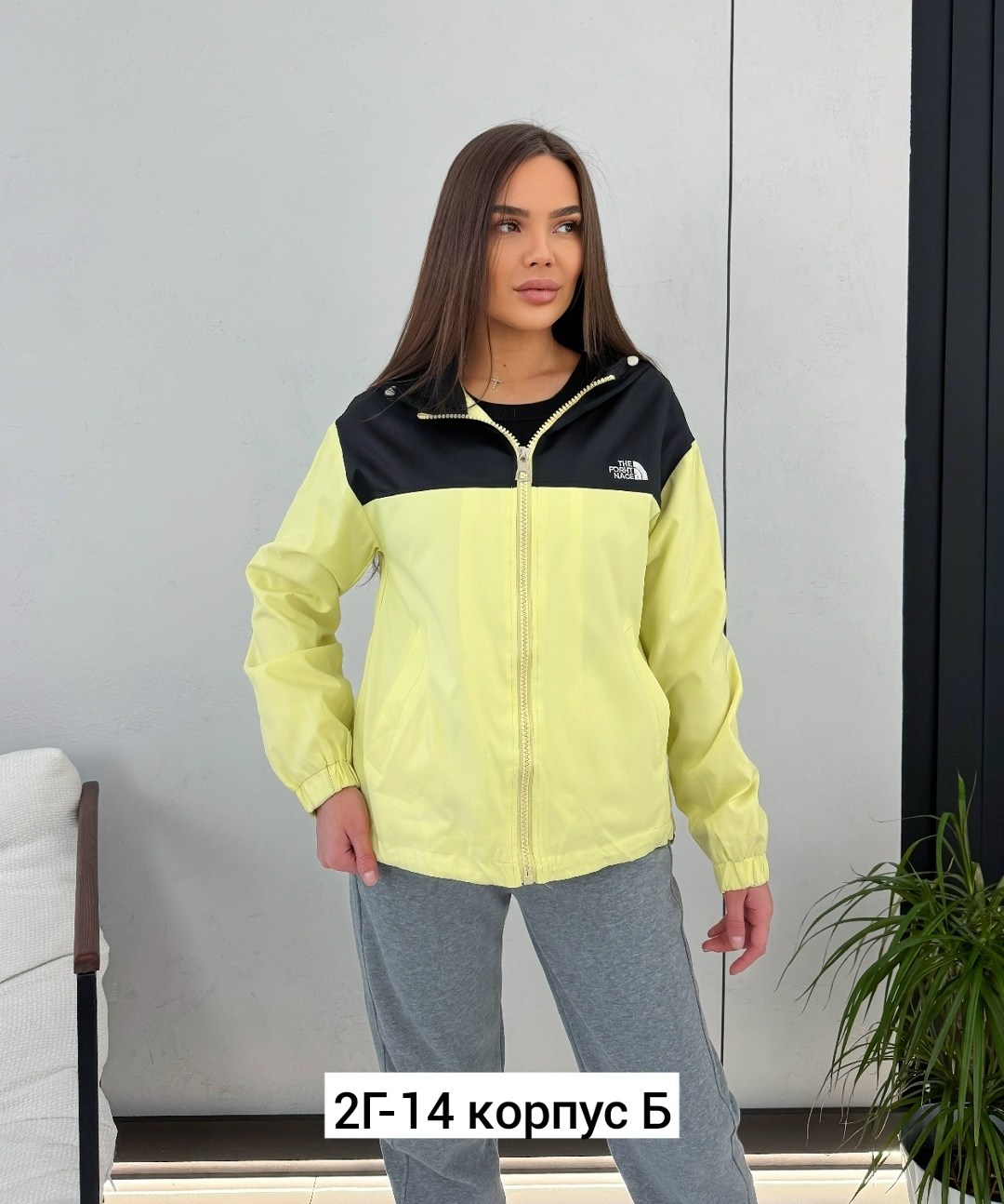 ветровка женская,ветровка,куртка ветровка повседневная,ветровка верхняя одежда