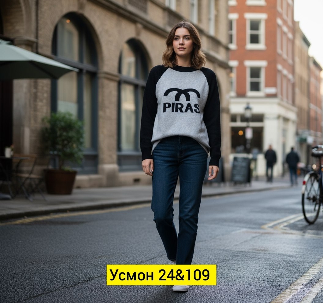 женские кофты,модные образы,свитшот толстовка,женский свитшот