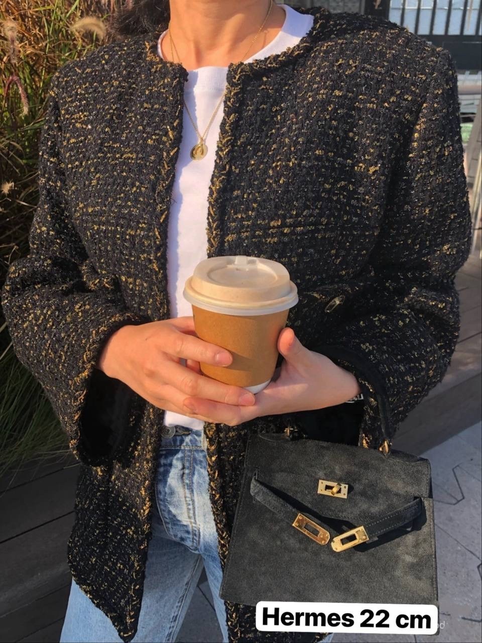 женская сумка hermes,серая сумка гермес биркин,hermes сумка,cумка hermes kelly,брендовая женская сумка