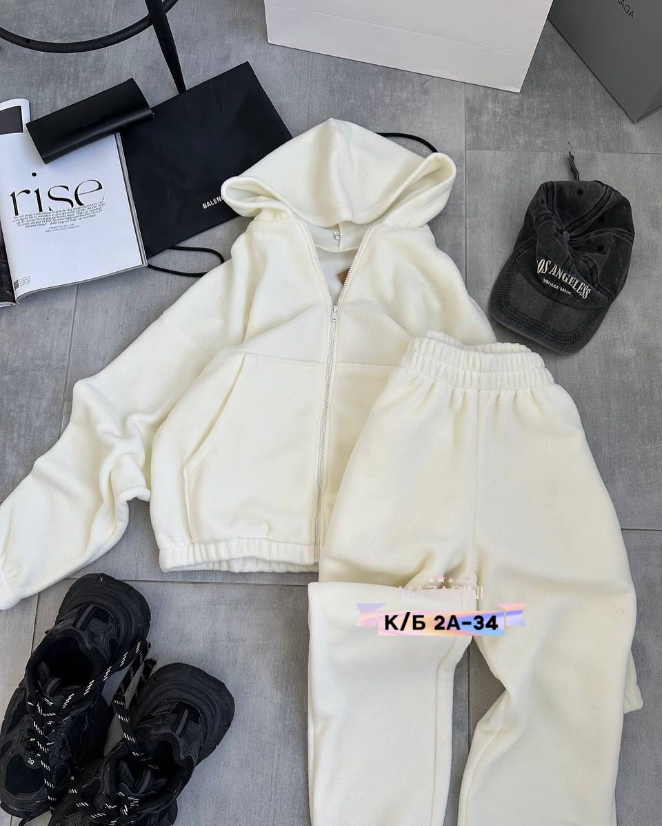 костюм на флисе,женский костюм на флисе,cпортивный костюм женский на флисе,костюм тёплый на флисе,теплый костюм