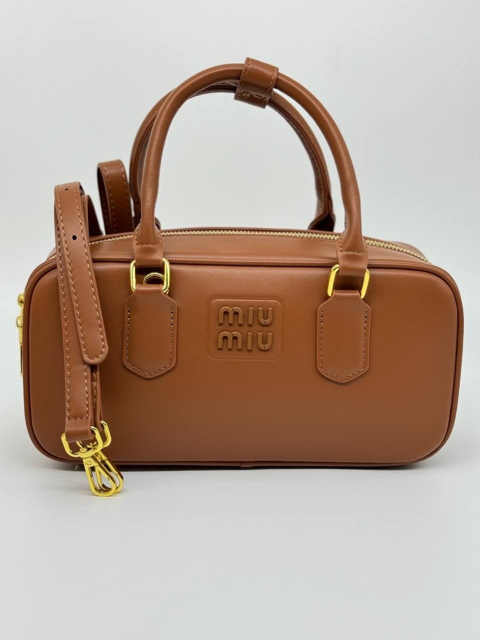 сумка miu miu,сумка,сумки женская,сумка женская miu miu,черная сумка