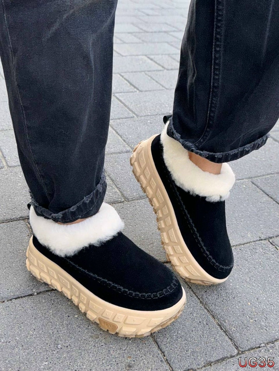 ,женские угги,модные угги,угги женские зимние, зимняя