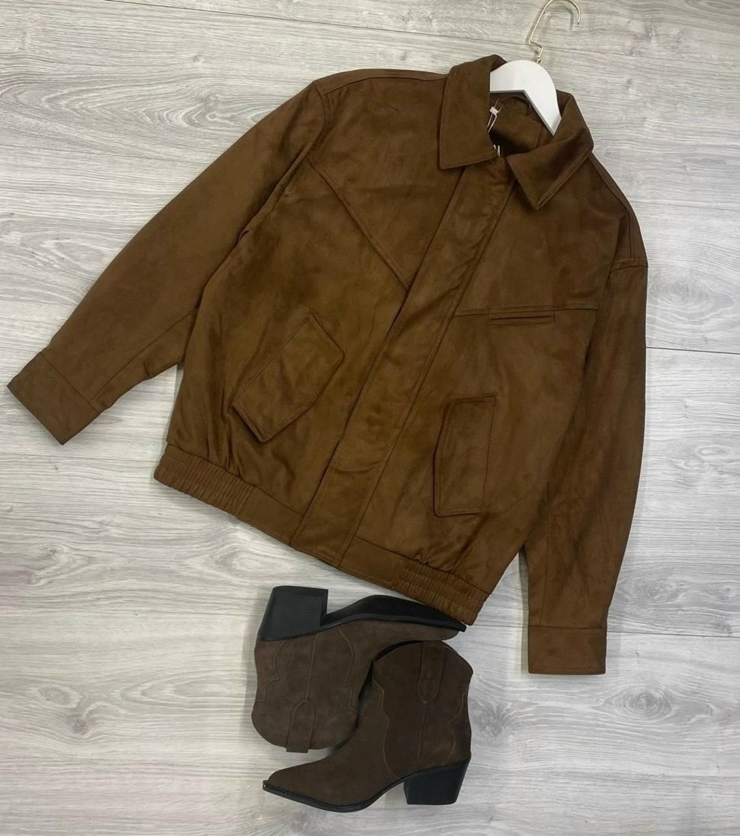 замшевая куртка,куртка из искусственной замши,замшевая куртка косуха,куртка из натуральной замши,куртка замшевая женская