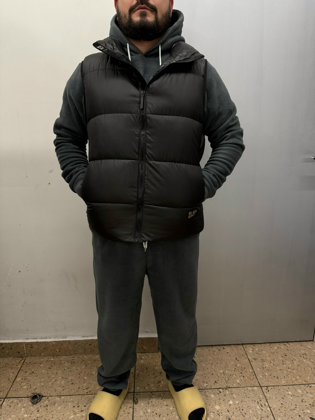 костюмы спортивные мужские,костюм мужской с,спортивный костюм с жилеткой мужской,мужские жилеты