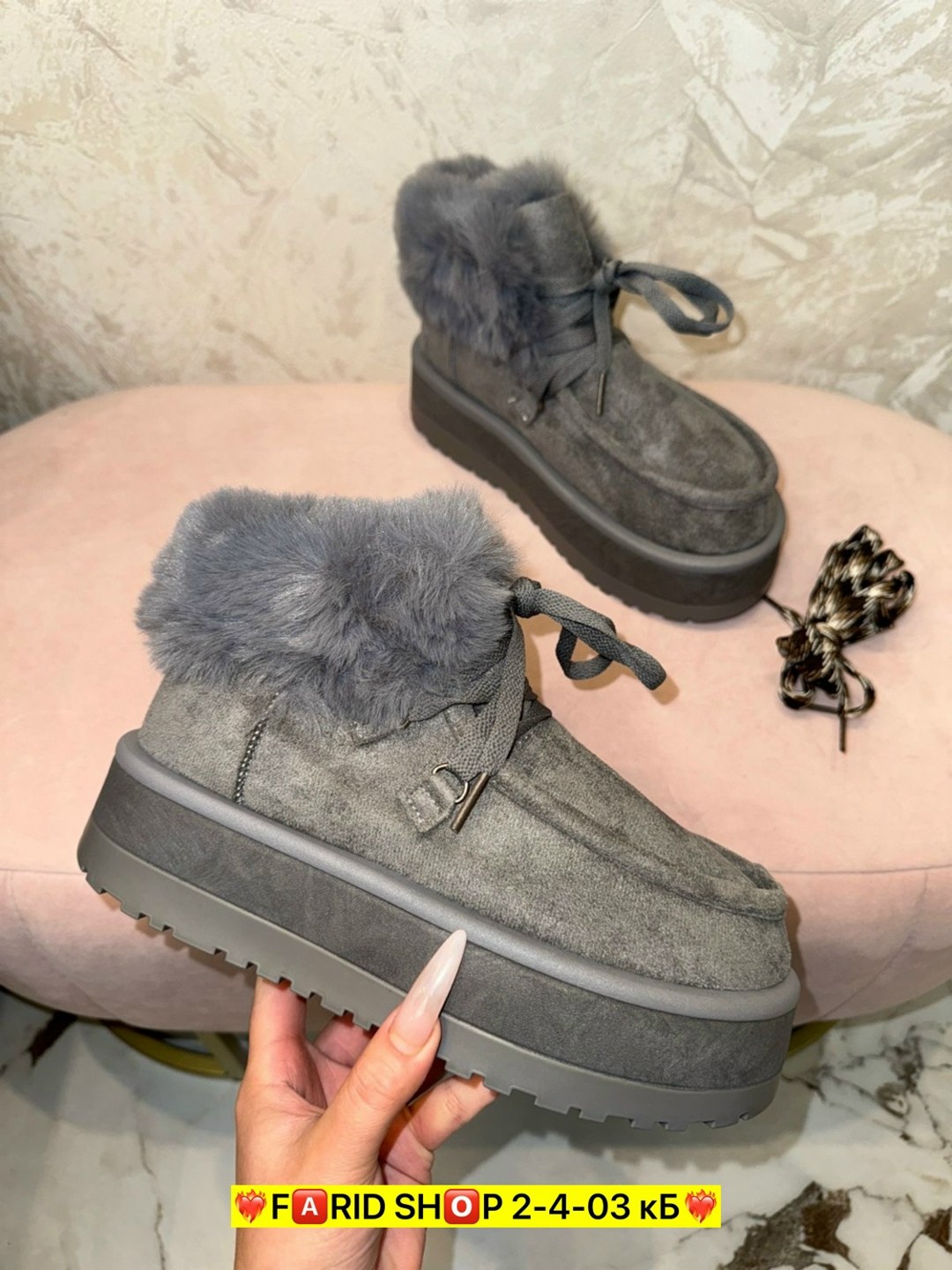 ,угги женские, женская, женская зимняя,обуви