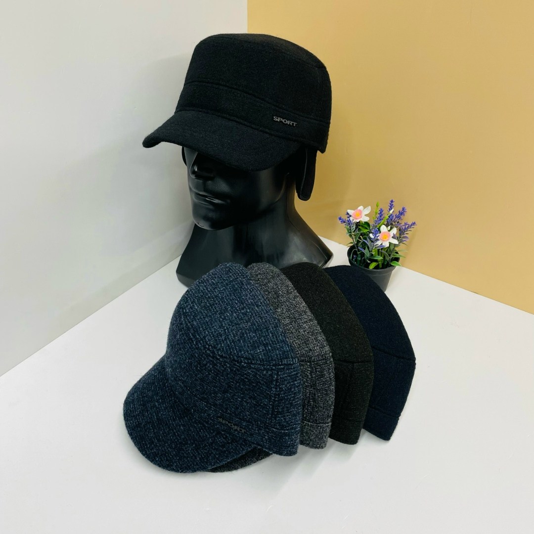 кепка мужская,кепка,кепка-немка для мужчин,зимняя кепка мужская,кепка демисезонная