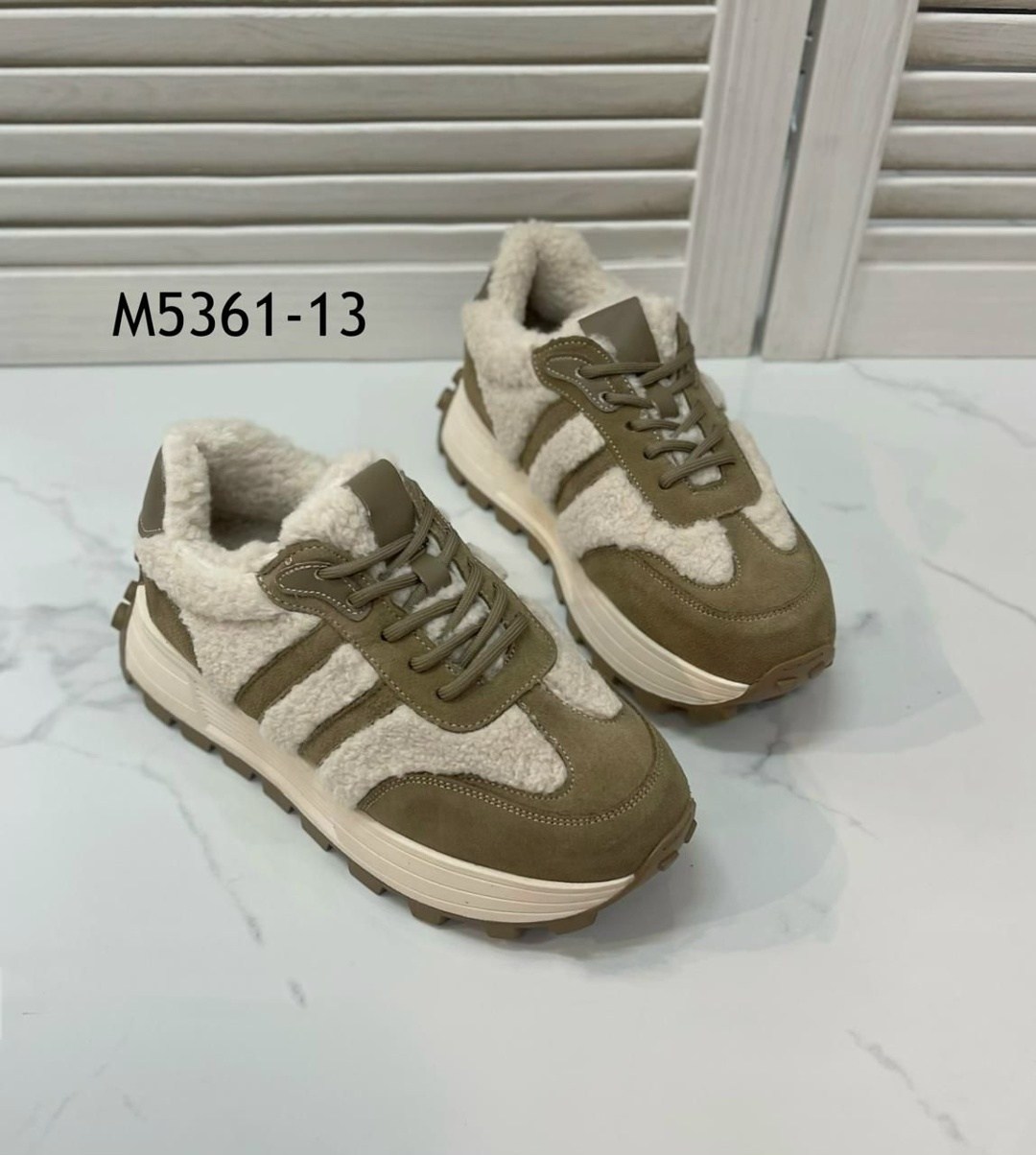 кроссовки женскиe,,кроссовки женские зимние,кроссовки зимние adidas,зимние кроссовки