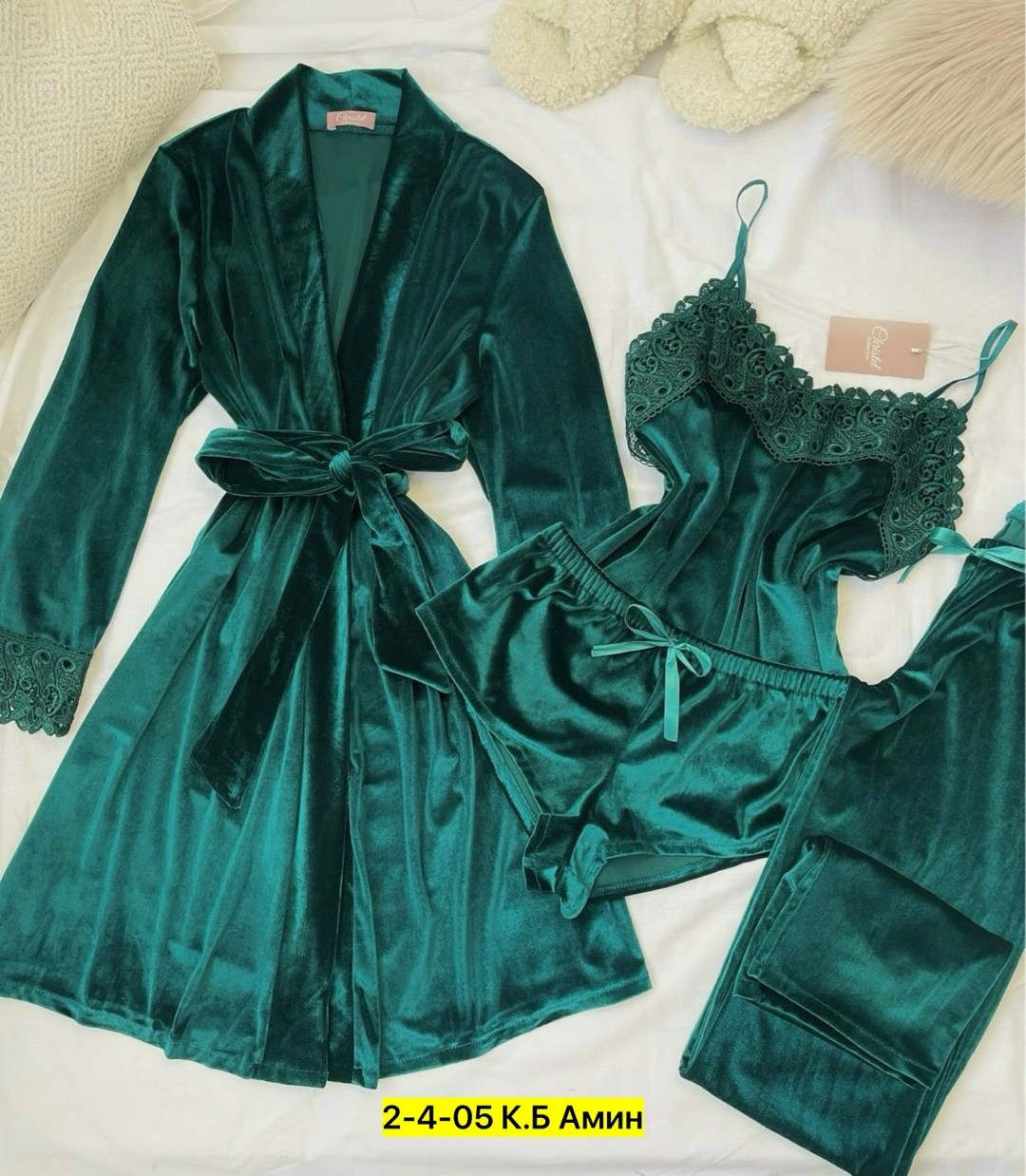 пижама велюровая женская,комплект пижама,пижама комплект женская,женская пижама домашняя одежда,пижама велюровая домашний костюм