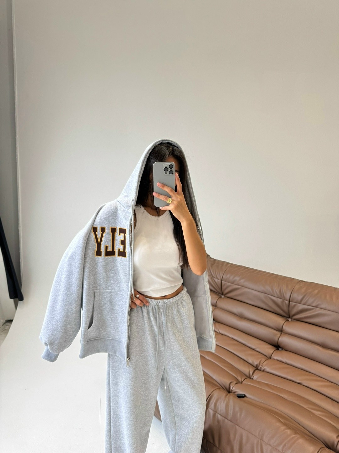 спортивные костюм,спортивные женские костюмы,костюмы комплекты,модная толстовка,спортивные костюмы утепленные