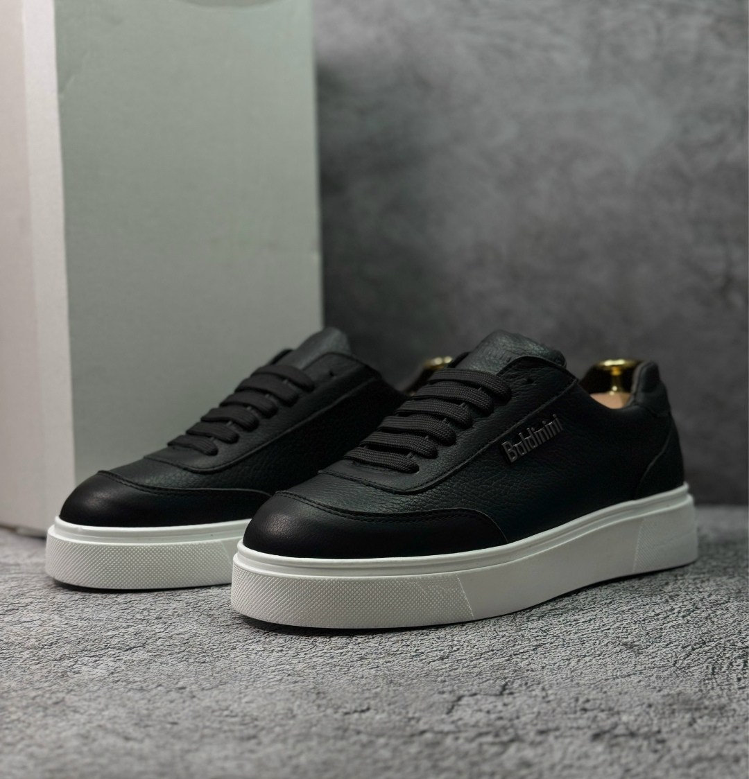 ,кеды мужские baldinini,кеды мужские кожаные,кеды мужские,кеды кожаные