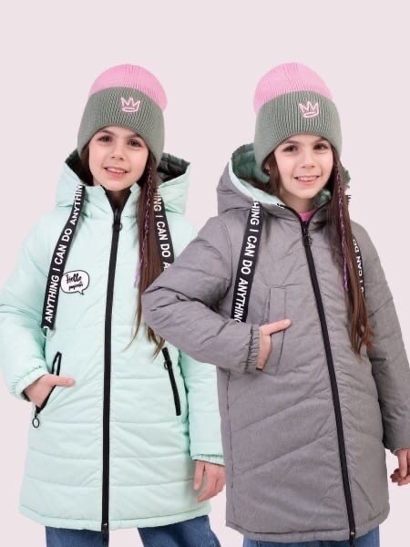 демисезонная куртка для девочек,куртка для девочек,101000_bog куртка для девочки,пальто орби для девочки,куртка зимняя для девочек