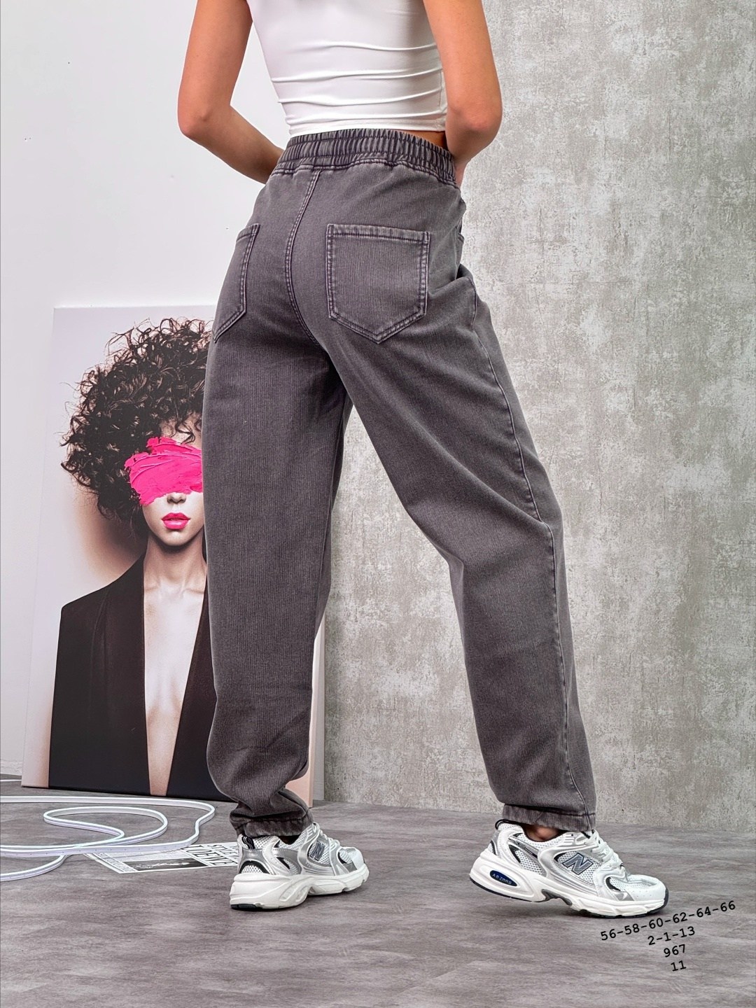 женские джинсы,джинсы штаны,брюки джинсы,джинсы мом,джинсы женские серые