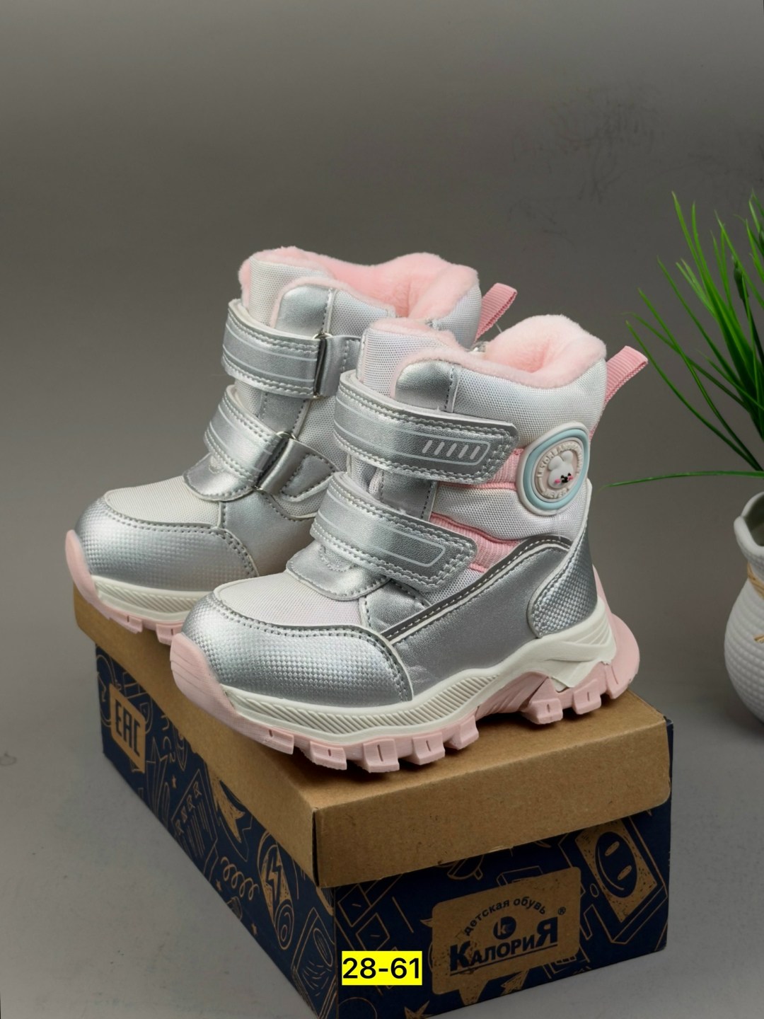 детские ботинки,зимние ботинки детские,детская зимняя ,ботинки для девочек детские зимние,