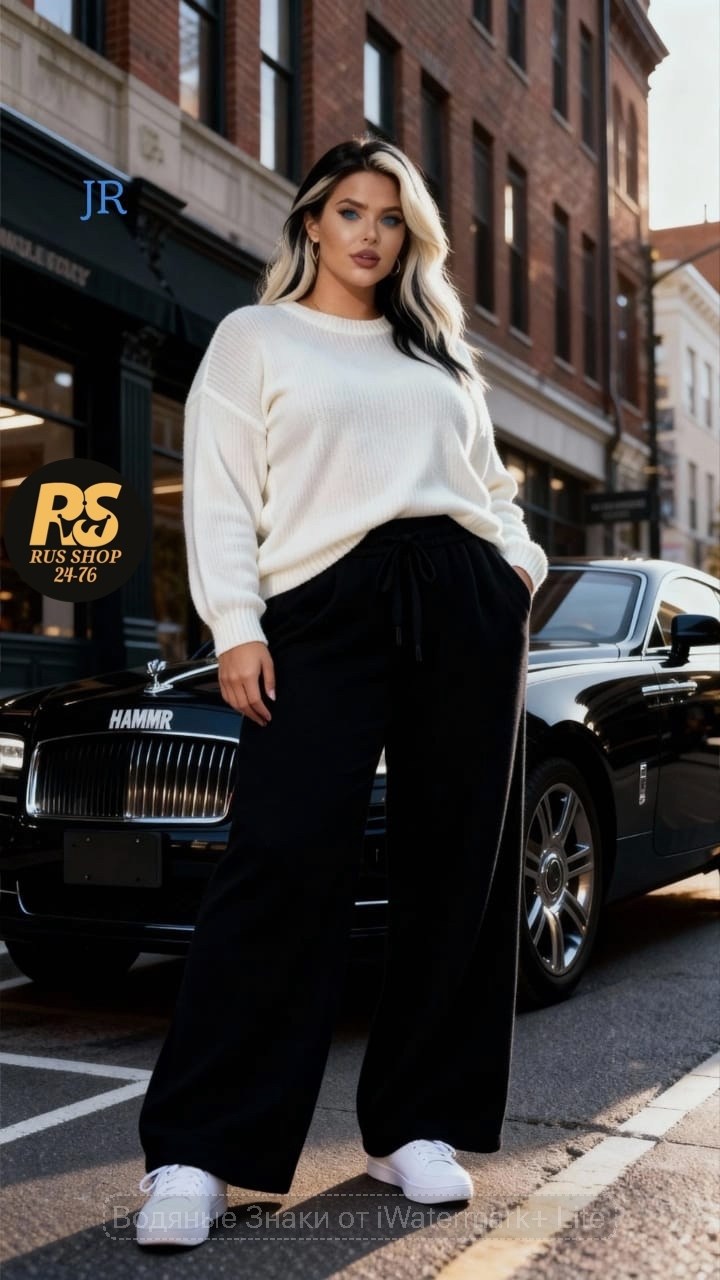 трикотажные костюмы,вязаные брюки,брюки трикотажные,брюки широкие,штаны и кофта