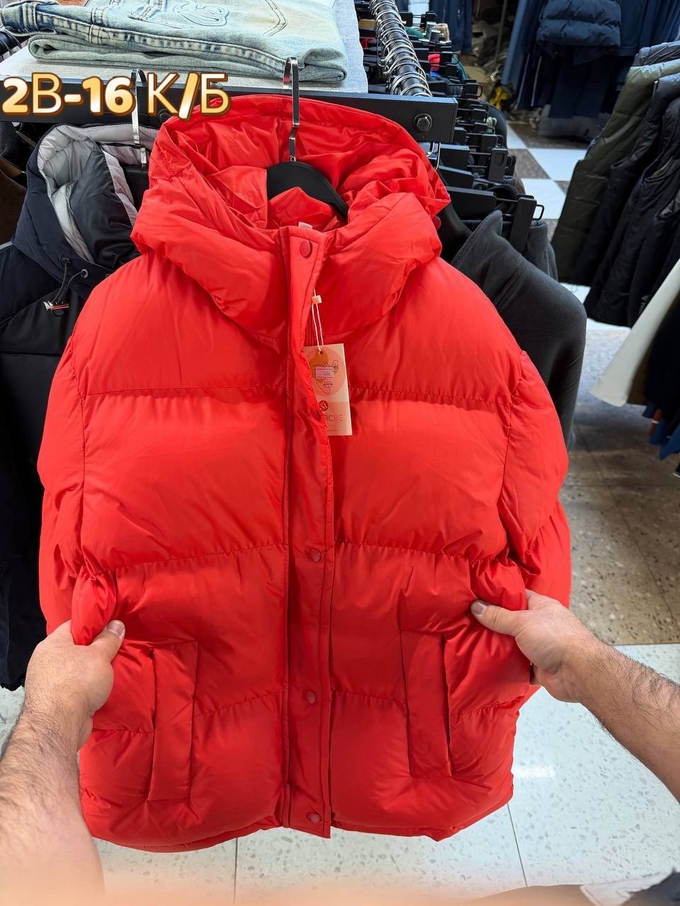 повседневная куртка,куртка пуховик,куртка модная,куртка демисезонная,куртка