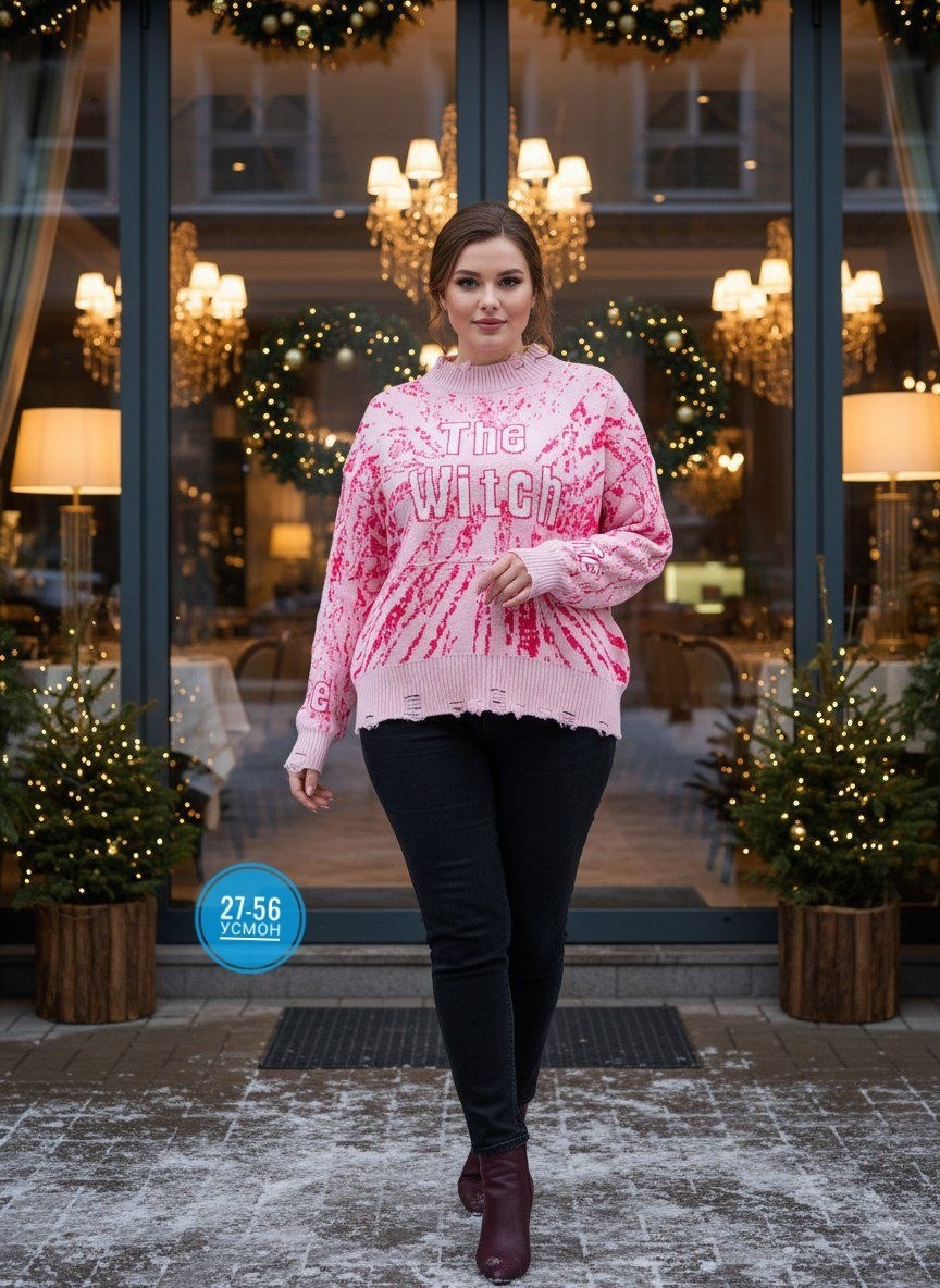 свитшот женская,свитер свитшот,кофта женская,толстовки кофта,джемпера женские