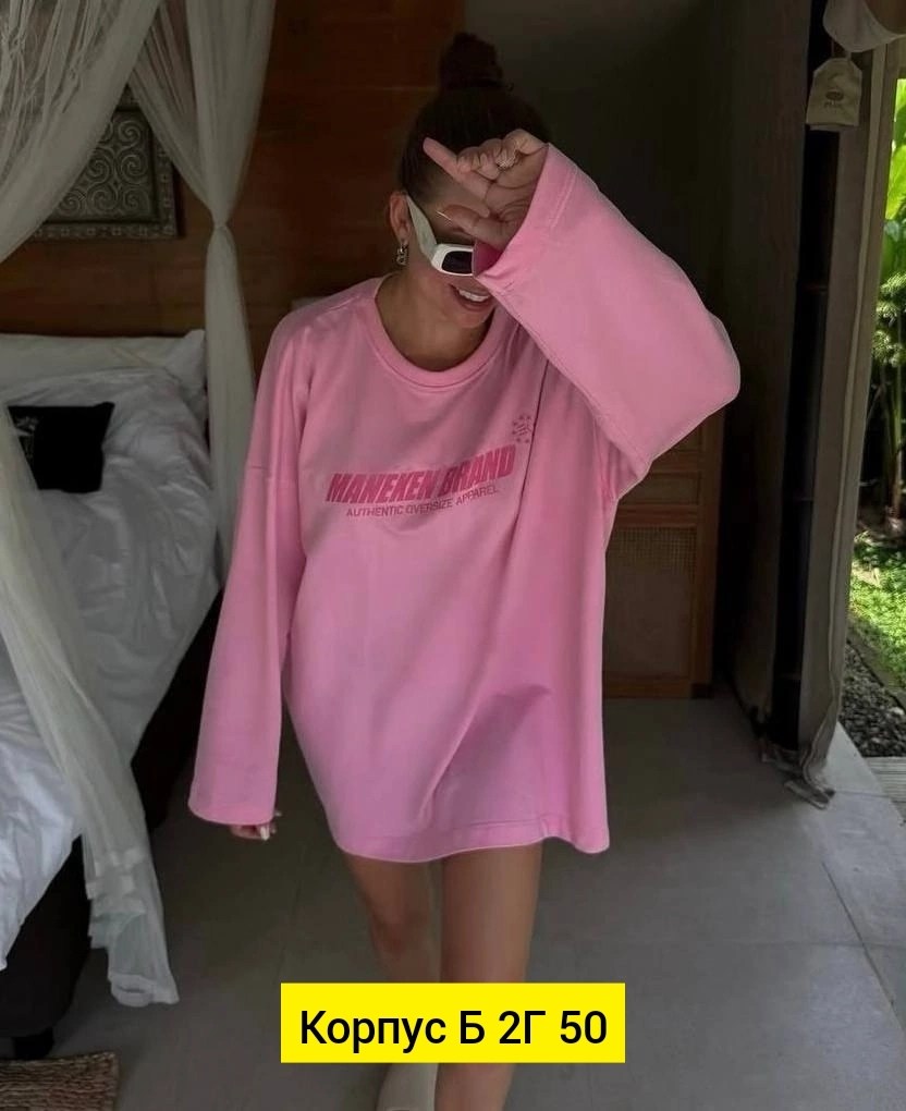 отели пхукет,пхукет вилла,пхукете таиланд,дома для отдыха,вилла на пхукете