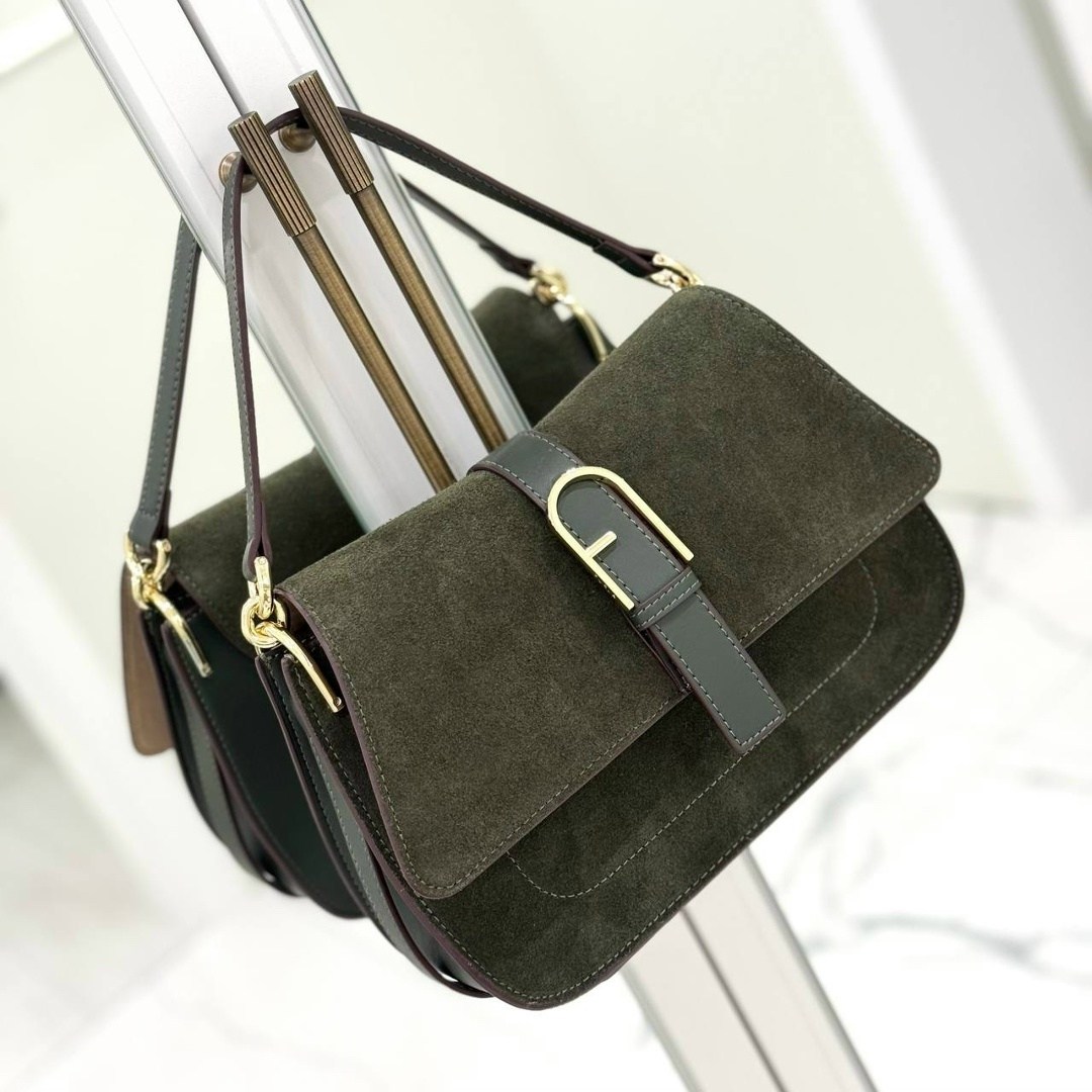 замшевая сумка,замшевая сумка женская,сумка из натуральной замши,сумка,модная сумочка