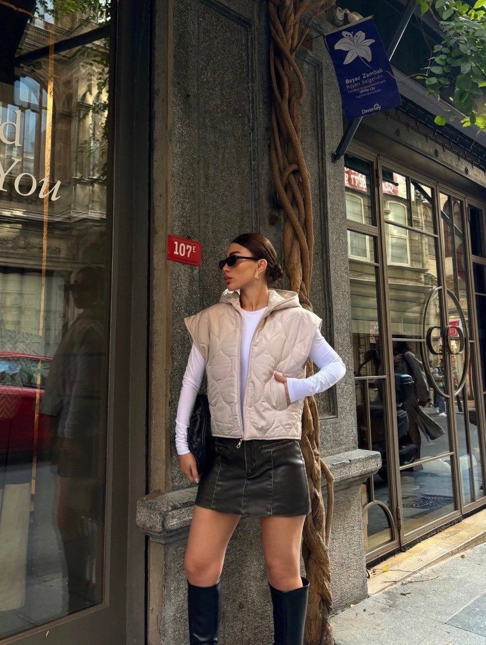 женская жилетка,жилетка короткая,женские жилеты,жилет,жилетка женская короткая