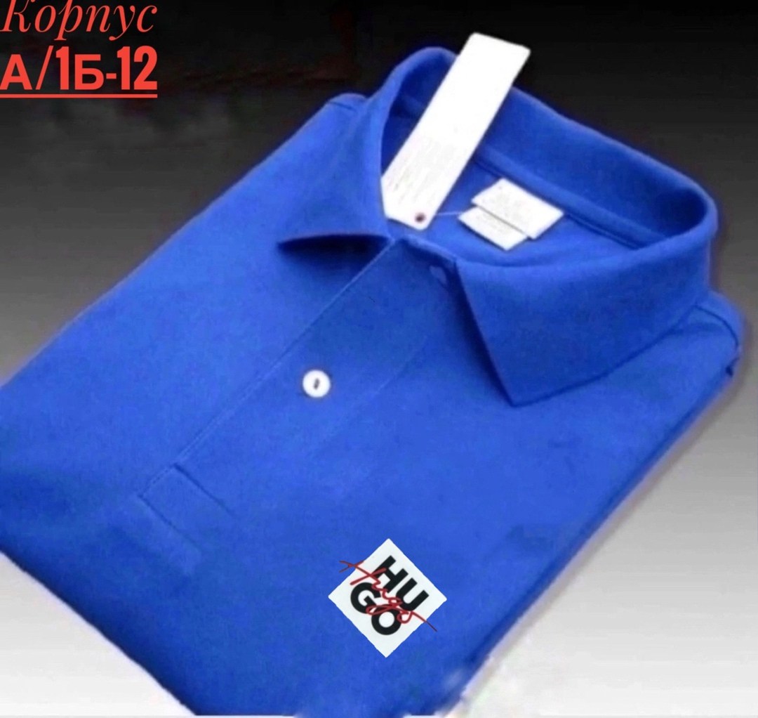 мужская рубашка поло,мужская рубашка поло с короткими рукавами,рубашка поло,однотонная рубашка