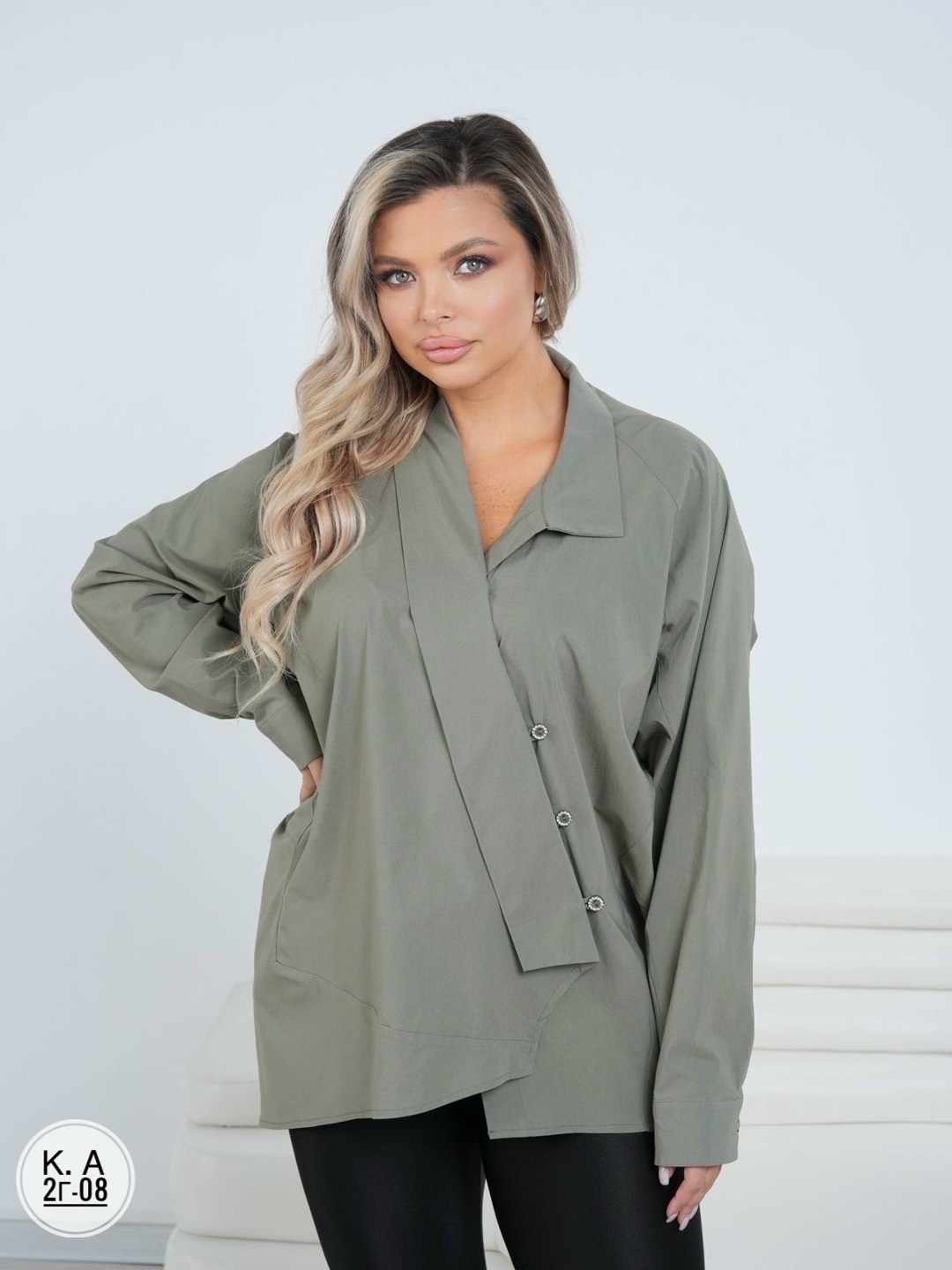 блузка удлиненная,рубашка женская,женская блуза,стильная блузка,блуза повседневная