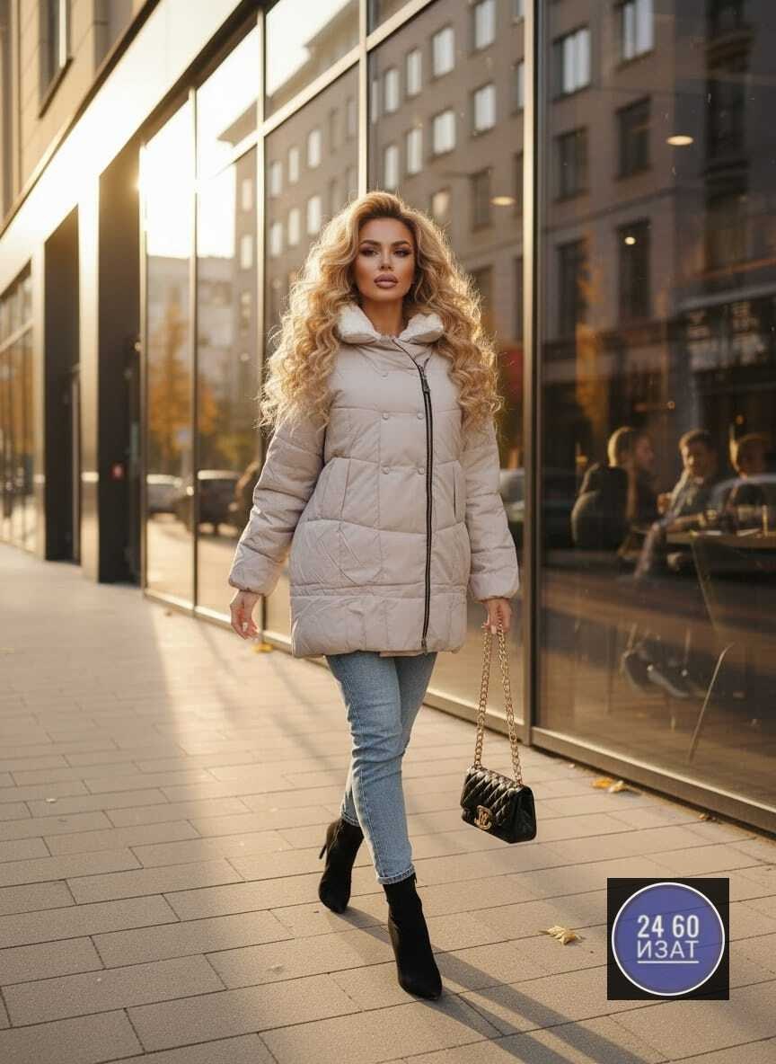 демисезонная куртка,зимняя куртка женская,куртка женская демисезонная,женская куртка,куртка женская бежевая