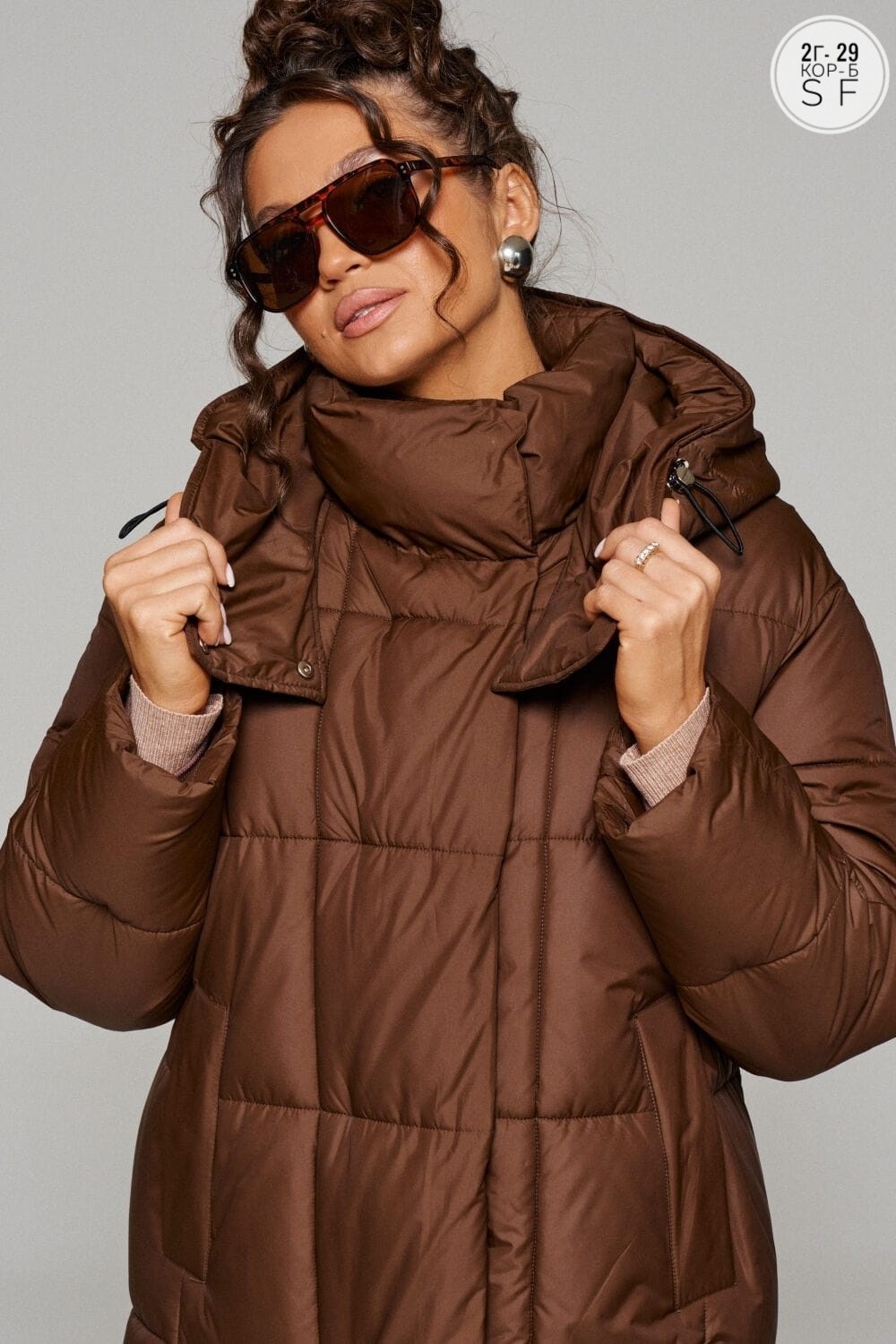 пуховик,зимнее стеганое пальто,женские пуховики,длинные пуховики,стеганое пальто