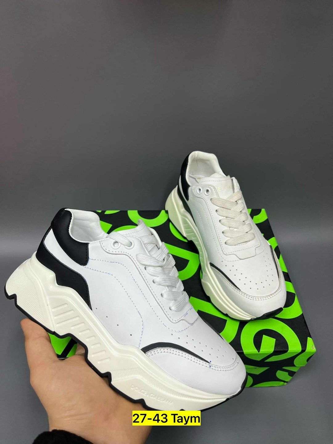 кроссовки,женские кроссовки,,кроссовка,белые кроссовки