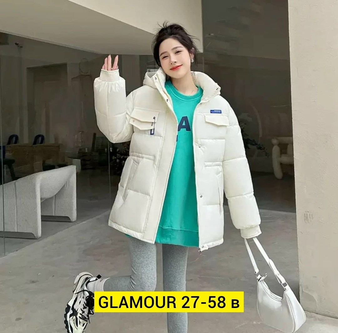 зимние куртки женские,куртка женская теплая,зимние куртки,куртка женская,куртка модная