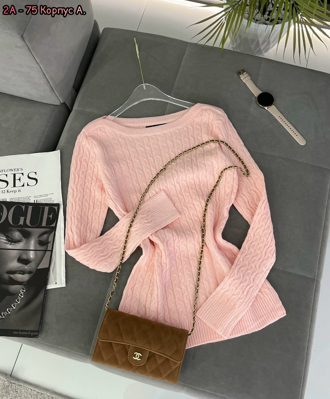 женская кофта,модный джемпер,свитер кофта,вязаная туника,свитера женские