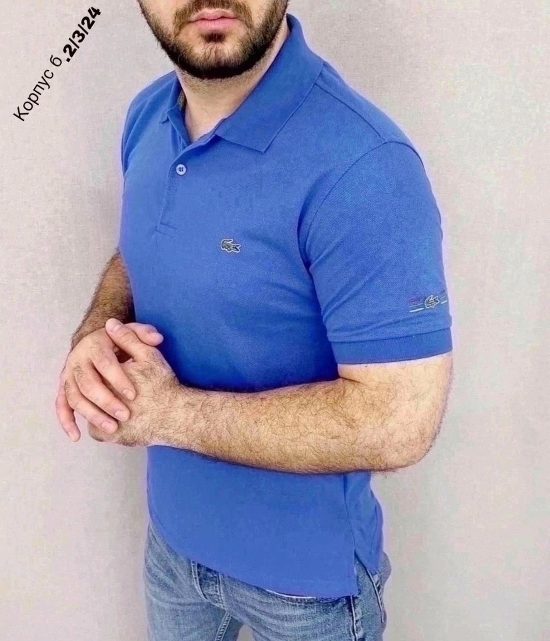 мужская футболка поло,футболки для мужчин,футболка мужская,мужская мода,полуприлегающий покрой футболки