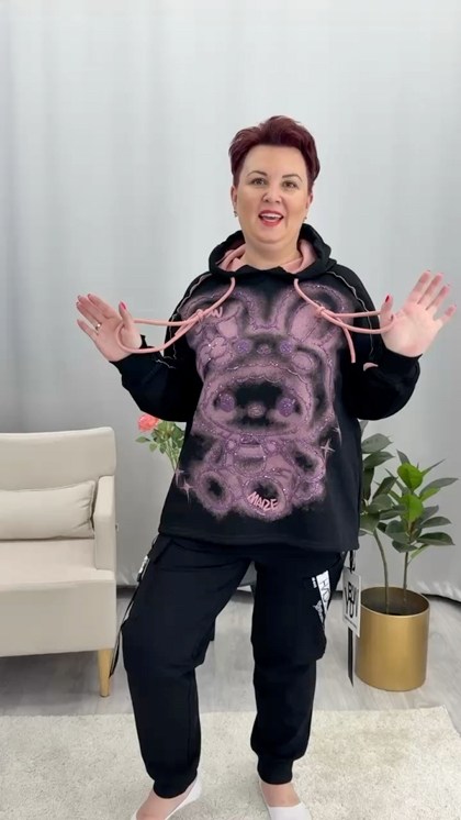 костюм трикотажный,костюм женский на флисе,костюмы брючные,костюм,костюм худи