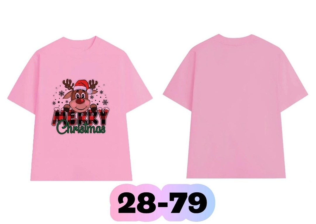 одежда толстовка,новогодние футболки,пижама мужская новогодняя,семейные футболки,одежда для семьи