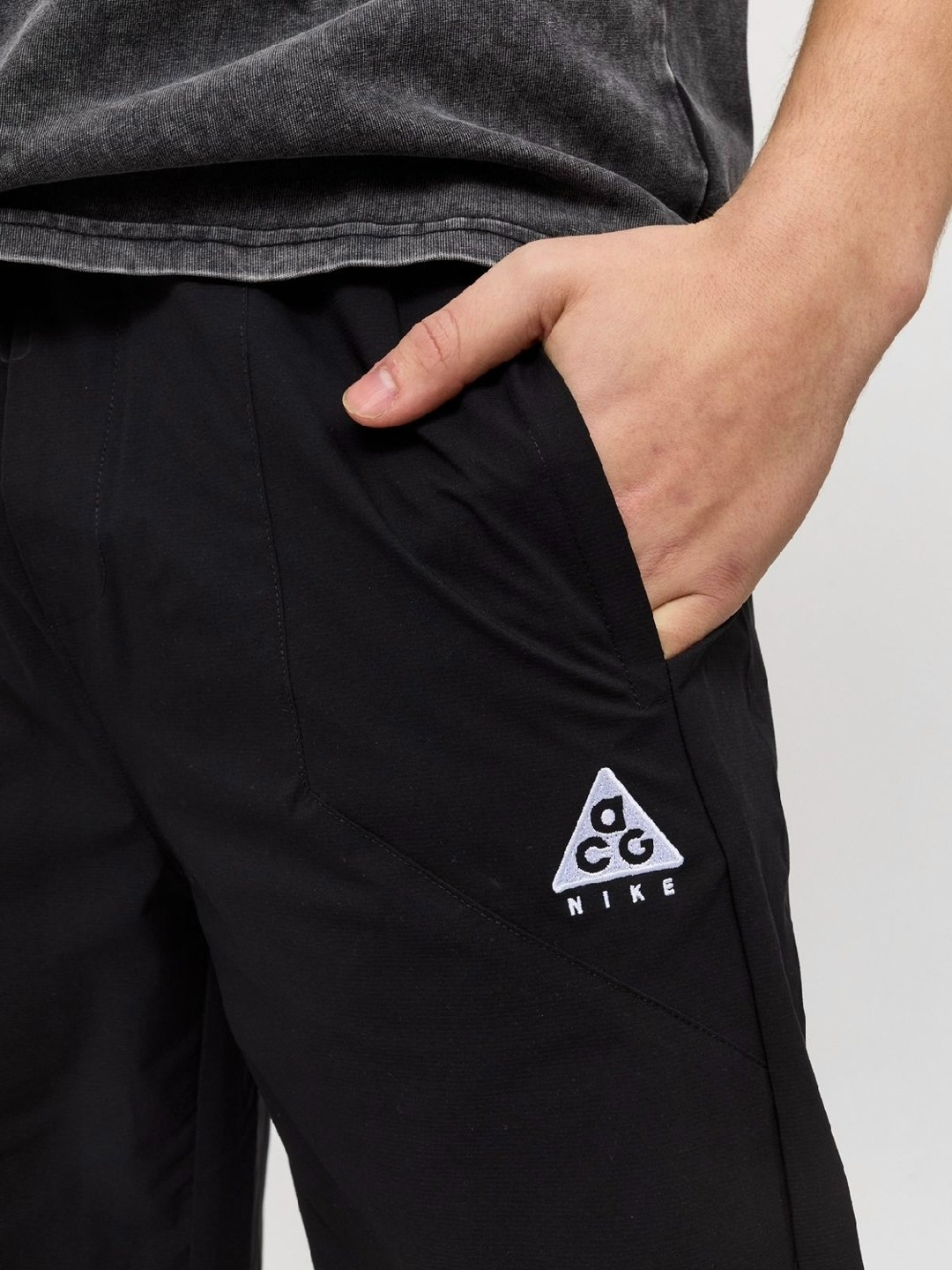 штаны широкие,брюки спортивные,брюки джинсы,штаны мужские,брюки