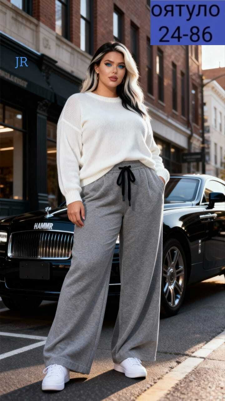 широкие брюки,брюки женские,штаны женские,джинсы брюки,палаццо брюки