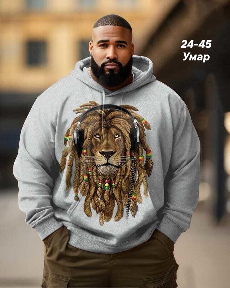 толстовки мужские с капюшоном,мужская толстовка,модная толстовка,толстовки для мужчин,мужские свитшоты