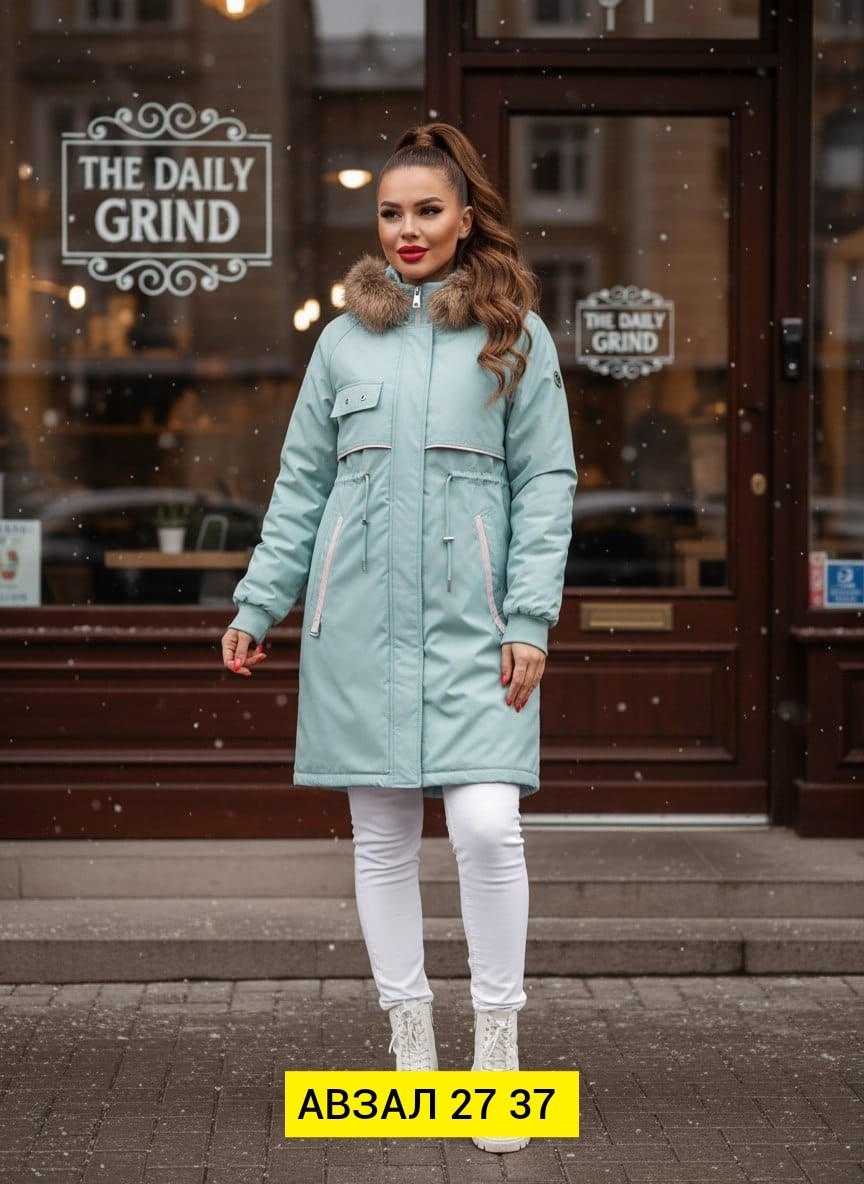 женская зимняя куртка,куртка женская,стильные пуховики,куртка пуховик зимний,куртка модная