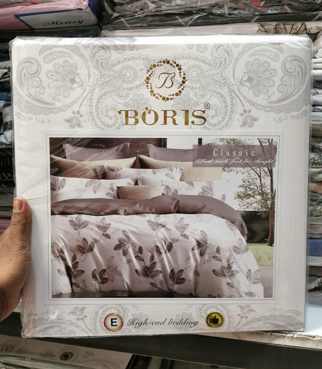 комплект постельного белья boris евро,комплект постельного белья boris евро сатин,boris комплект постельного белья,постельное белье boris евро,постельное белье boris