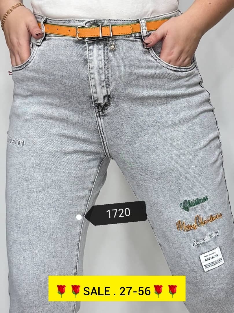 женские джинсы,джинсы брюки,джинсы джинсы,штаны джинсы,джинсы больших размеров